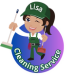 Lisa Cleaning Service