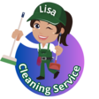 Lisa Cleaning Service