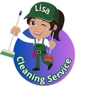 Lisa Cleaning Service